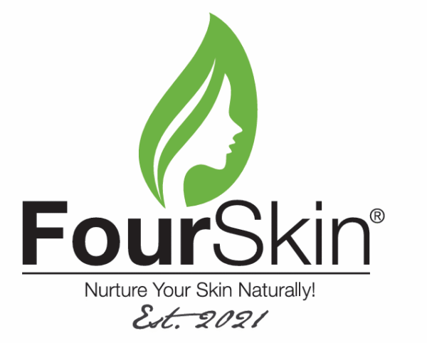 Four Skin Care