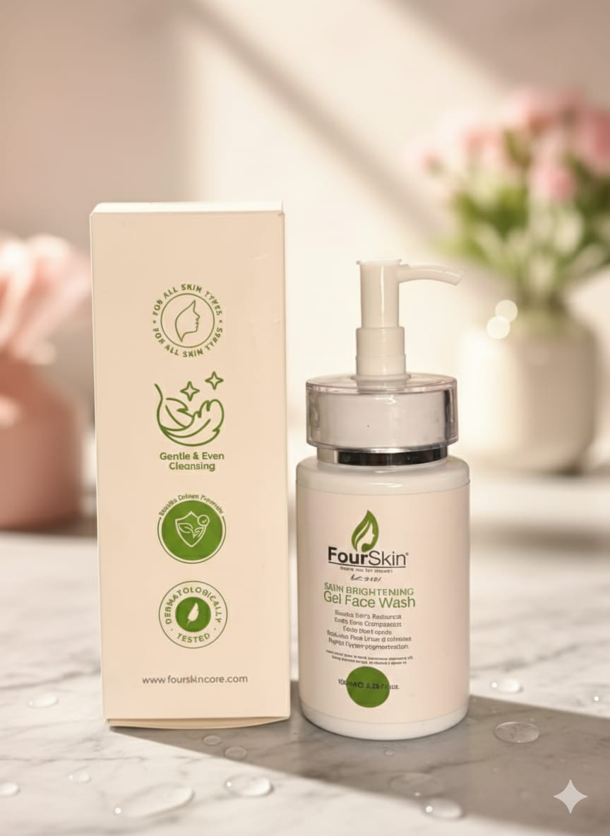 MIRACLE WHITENING CREAM